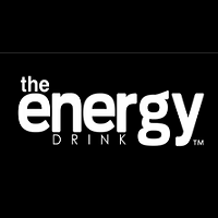 The Energy Drink