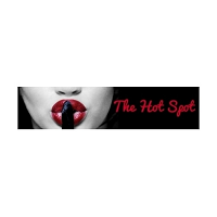 The Hot Spot