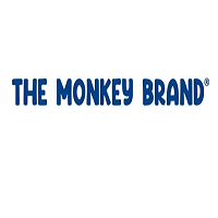 The Monkey Brand