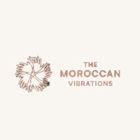 The Moroccan Vibrations