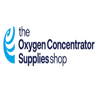 Oxygen Concentrator Supplies