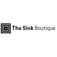 The Sink Boutique