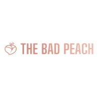 The Bad Peach