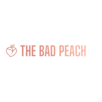 Thebadpeach