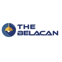 THEBELACAN