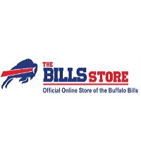 The Bills Store