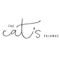 The Cats Pajamas