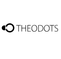 THEODOTS