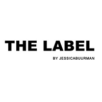 The Label by Jessica Buurman