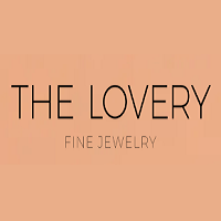 The Lovery