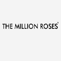 The Million Roses FR
