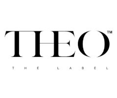 Theo The Label