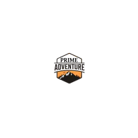 The Prime Adventure