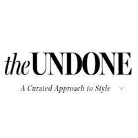 The UNDONE AU