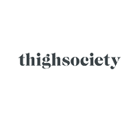 Thigh Society