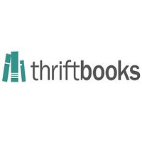 ThriftBooks