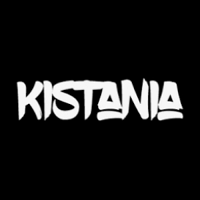 Kistania