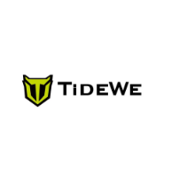 TideWe