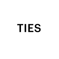 Ties-com