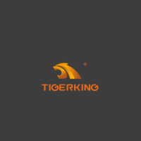 Tigerking Safe