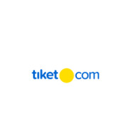 Tiket-com