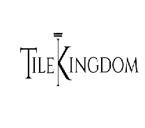 Tile Kingdom UK