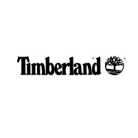 Timberland DE