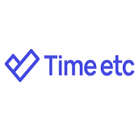 Time etc