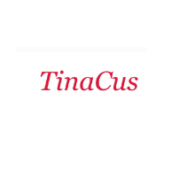 TinaCus