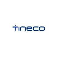 Tineco