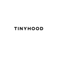 Tinyhood