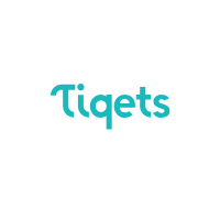 Tiqets