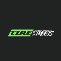 Tire Streets