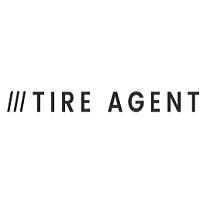 Tire Agent