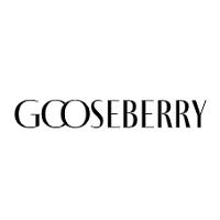 Gooseberry Intimates