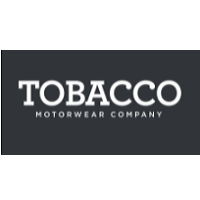 Tobacco Motorwear