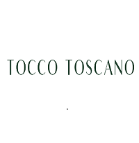 Tocco Toscano AU