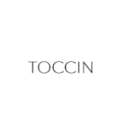 Toccin