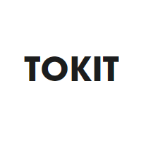 Tokit HK