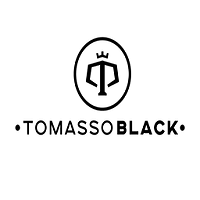 Tomasso Black