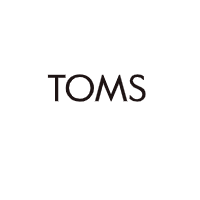 Toms