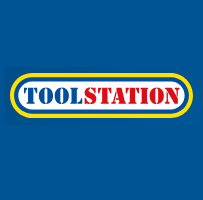 Toolstation FR