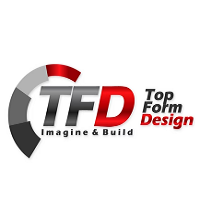 Top Form Design