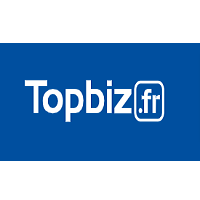 Topbiz FR