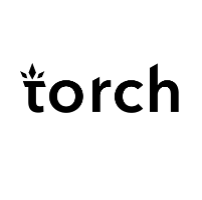 Torch