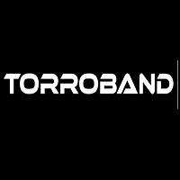 Torroband