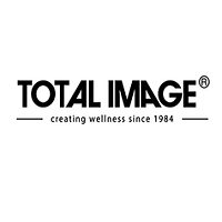 Total Image MY