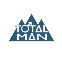 Total Man Shop