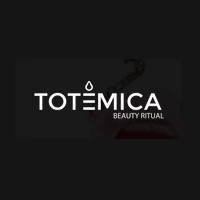 Totemica Beauty
