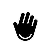 Touchland